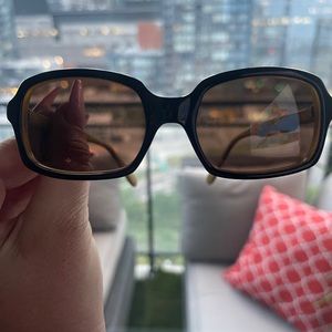 DITA sunglasses 😎 Hand Made in Japan - BRAND NEW in Case